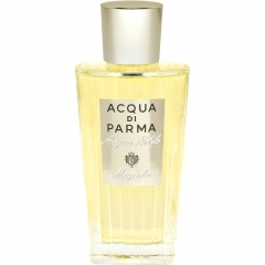 Acqua Nobile Magnolia